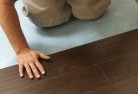 Mount Lambiedecks-2.jpg; ?>