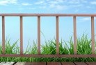 Mount Lambiedecks-4.jpg; ?>