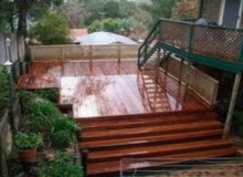 Kwikfynd Decks
mountlambie