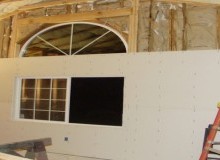 Kwikfynd Home Extentions
mountlambie