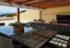 Mount Lambiepergolas-1.jpg; ?>