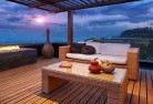 Mount Lambiepergolas-2.jpg; ?>