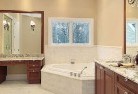 Mount Lambieskylight-replacements-3.jpg; ?>