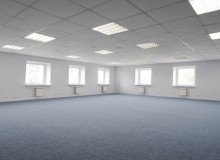 Kwikfynd Skylights
mountlambie